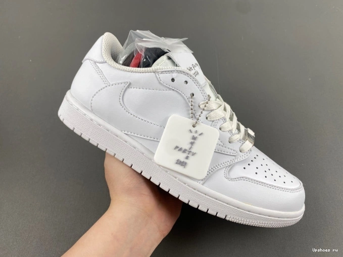 LOW TRAVIS 1 DM7866-292 RETRO SP OG JORDAN SCOTT 0830